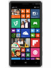 Nokia-Lumia-830-Unlock-Code